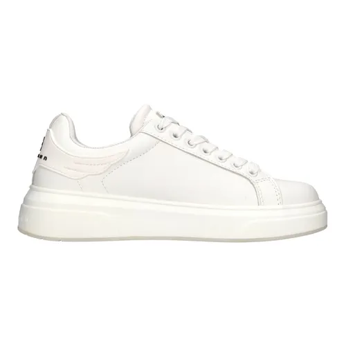Shoes > Sneakers - - John Richmond - Modalova