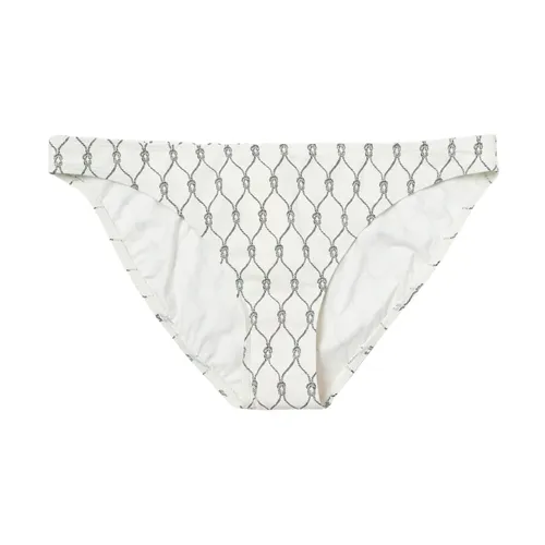 Swimwear > Bikinis - - Tory Burch - Modalova
