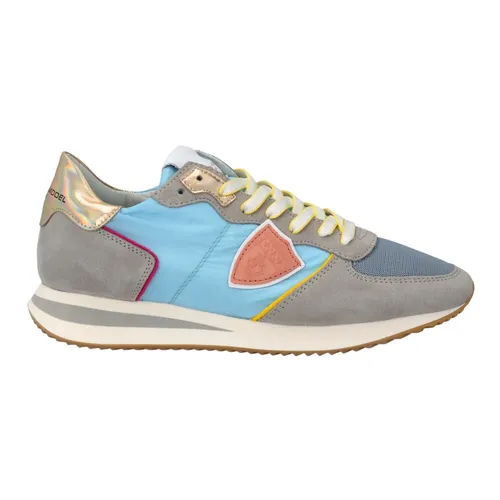 Shoes > Sneakers - - Philippe Model - Modalova