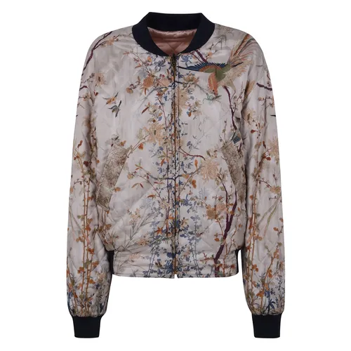 Jackets > Bomber Jackets - - Pierre-Louis Mascia - Modalova