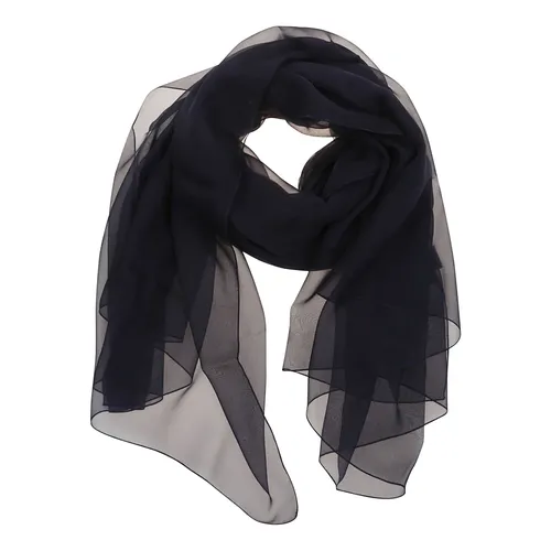Accessories > Scarves > Silky Scarves - - Alberta Ferretti - Modalova