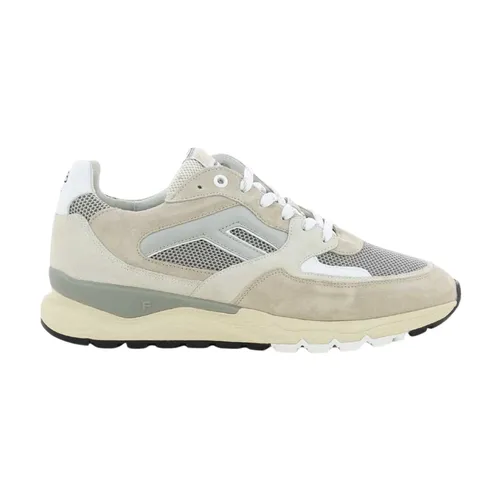 Shoes > Sneakers - - Floris van Bommel - Modalova