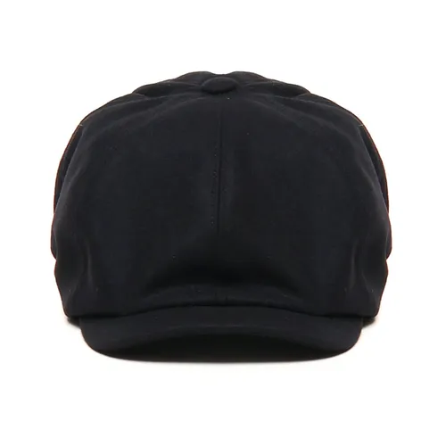 Accessories > Hats > Caps - - Fay - Modalova