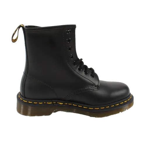 Shoes > Boots > Lace-up Boots - - Dr. Martens - Modalova