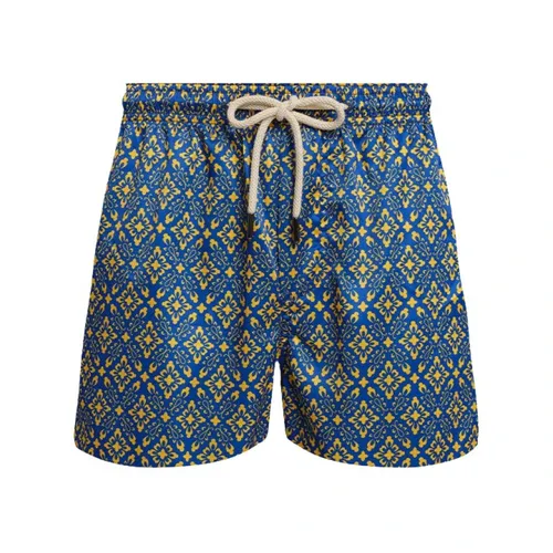 Swimwear > Beachwear - - Peninsula - Modalova