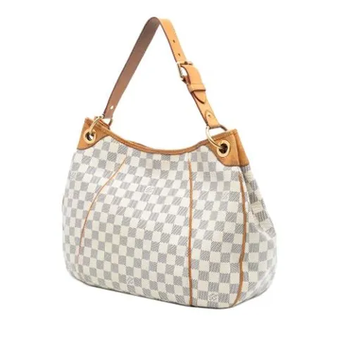 Pre-owned > Pre-owned Bags > Pre-owned Shoulder Bags - - Louis Vuitton Vintage - Modalova