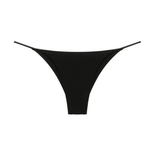Swimwear > Bikinis - - La Revêche - Modalova