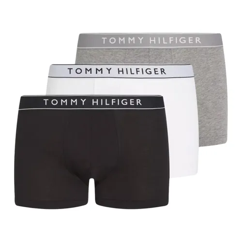 Underwear > Bottoms - - Tommy Hilfiger - Modalova