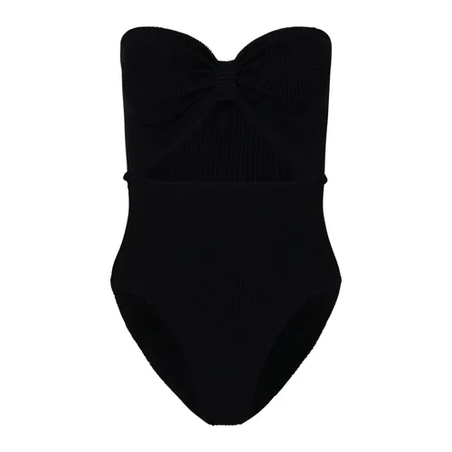 Swimwear > One-piece - - Hunza G - Modalova