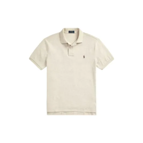 Tops > Polo Shirts - - Polo Ralph Lauren - Modalova