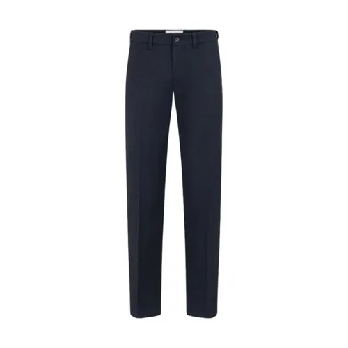 Trousers > Slim-fit Trousers - - Drykorn - Modalova