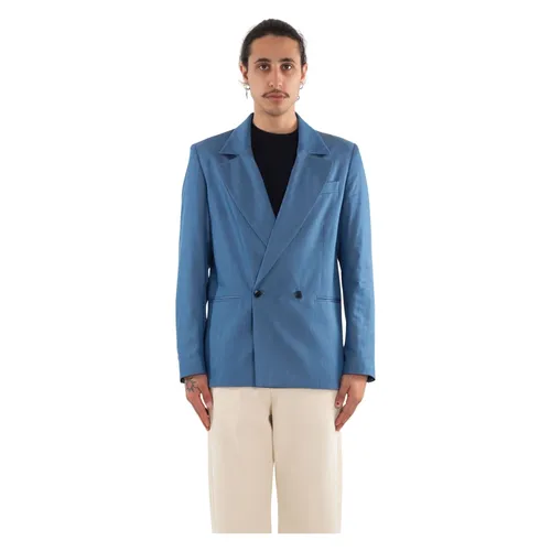 Jackets > Blazers - - Costumein - Modalova