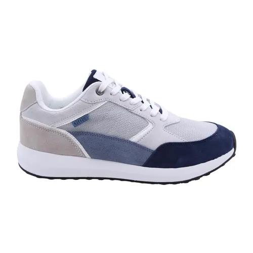 Shoes > Sneakers - - Cycleur de Luxe - Modalova