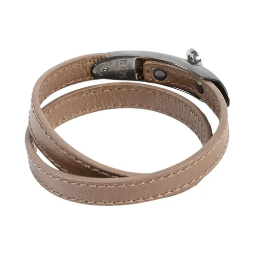 Accessories > Belts - - Tod's - Modalova