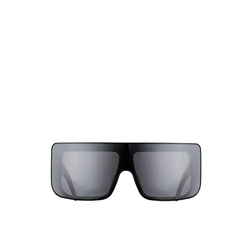 Accessories > Sunglasses - - Rick Owens - Modalova