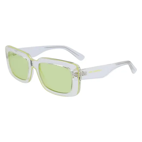 Accessories > Sunglasses - - Karl Lagerfeld - Modalova