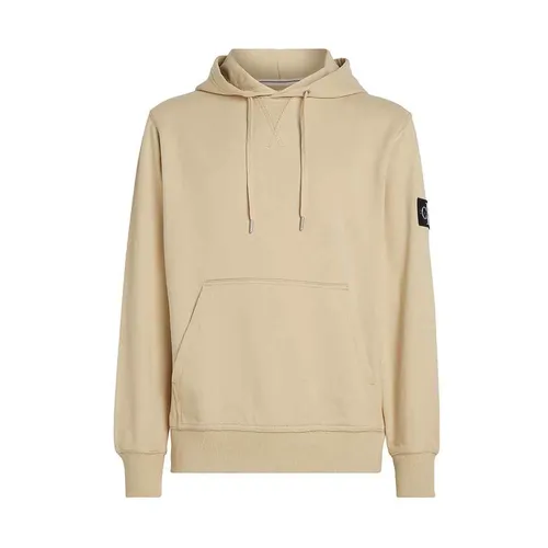 Sweatshirts & Hoodies > Hoodies - - Calvin Klein Jeans - Modalova