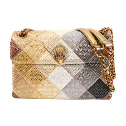 Bags > Shoulder Bags - - Kurt Geiger - Modalova