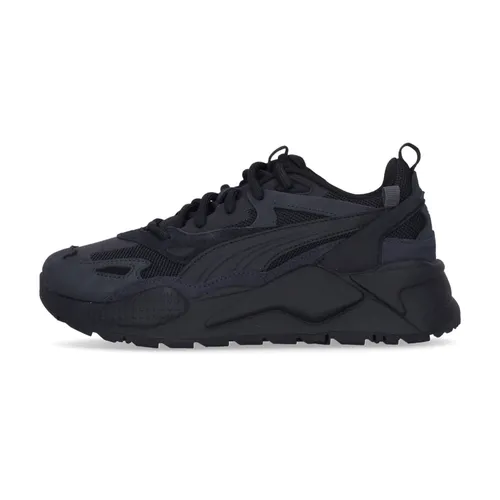 Puma - Shoes > Sneakers - Black - Puma - Modalova