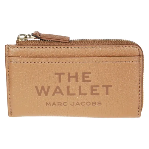 Accessories > Wallets & Cardholders - - Marc Jacobs - Modalova