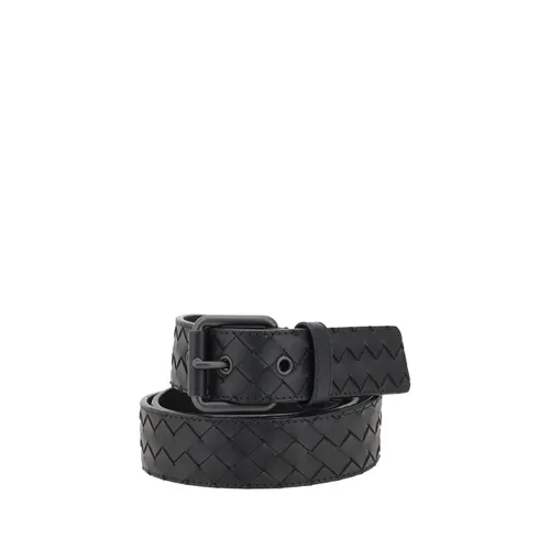 Accessories > Belts - - Bottega Veneta - Modalova