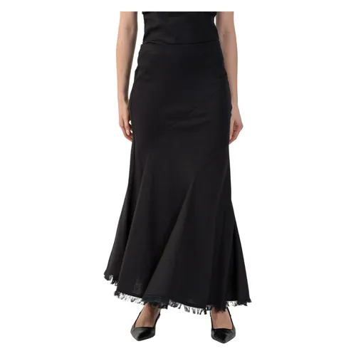 Skirts > Maxi Skirts - - Kocca - Modalova