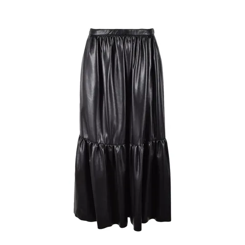Skirts > Midi Skirts - - Pinko - Modalova