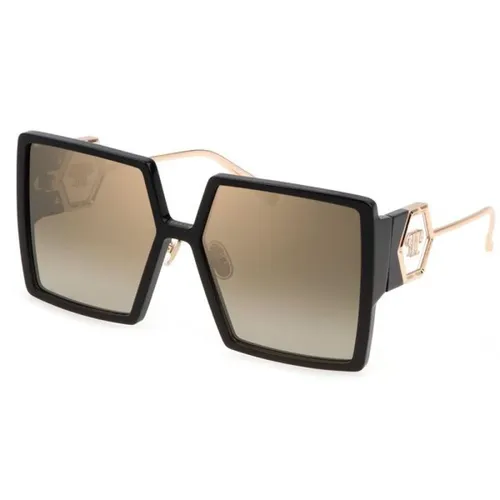 Accessories > Sunglasses - - Philipp Plein - Modalova