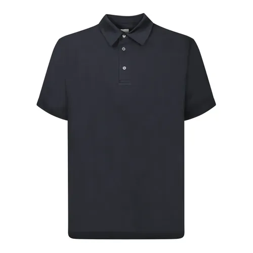 Tops > Polo Shirts - - Paul Smith - Modalova