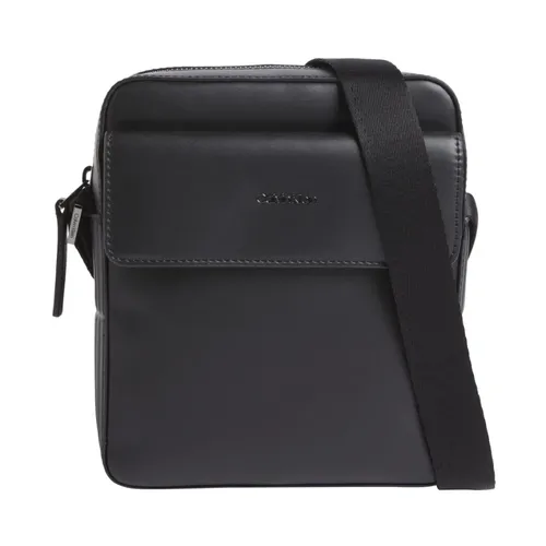 Bags > Messenger Bags - - Calvin Klein - Modalova