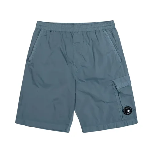 Shorts > Casual Shorts - - C.p. Company - Modalova