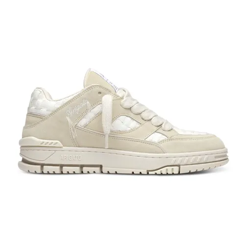 Shoes > Sneakers - - Axel Arigato - Modalova