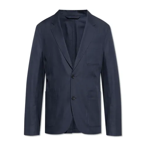 Jackets > Blazers - - PS By Paul Smith - Modalova