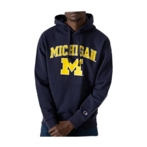 Sweatshirts & Hoodies > Hoodies - - Champion - Modalova