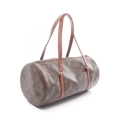 Pre-owned > Pre-owned Bags > Pre-owned Handbags - - Louis Vuitton Vintage - Modalova