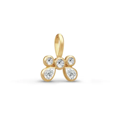 Accessories > Jewellery - - Julie Sandlau - Modalova