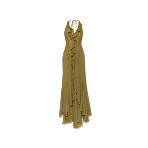 Dresses > Occasion Dresses > Party Dresses - - Misbhv - Modalova