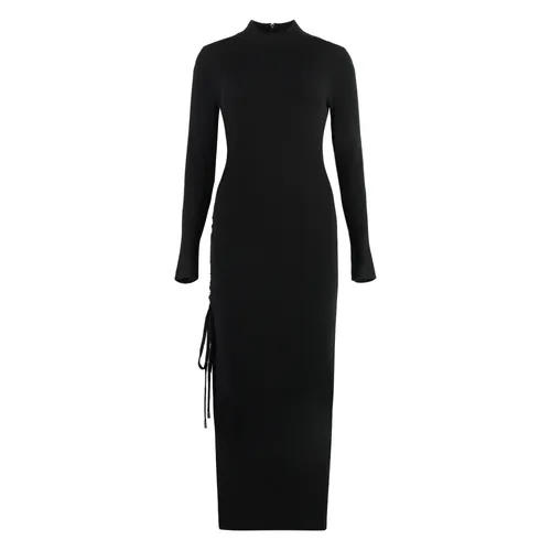 Dresses > Day Dresses > Knitted Dresses - - Michael Kors - Modalova