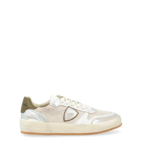 Shoes > Sneakers - - Philippe Model - Modalova