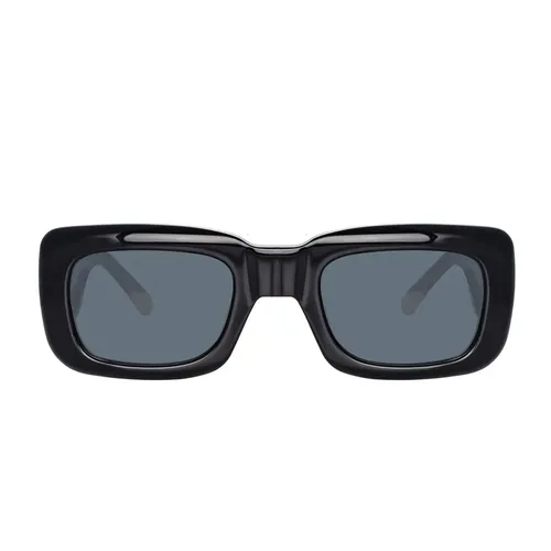 Accessories > Sunglasses - - The Attico - Modalova