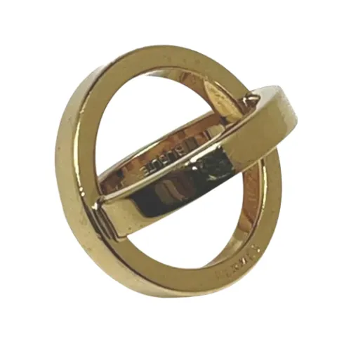 Pre-owned > Pre-owned Accessories - - Hermès Vintage - Modalova