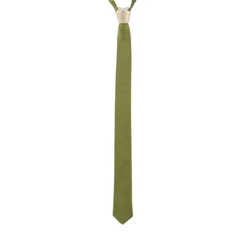 Accessories > Ties - - Corsinelabedoli - Modalova