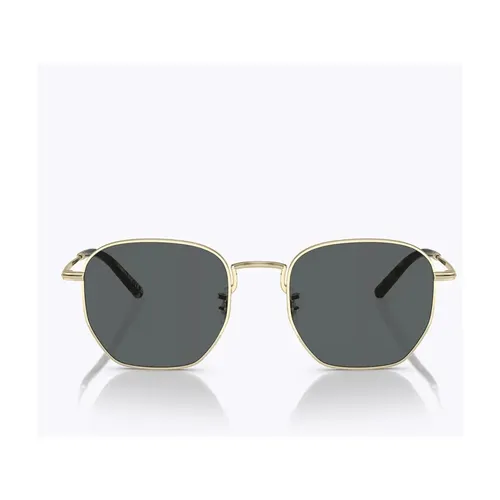Accessories > Sunglasses - - Oliver Peoples - Modalova