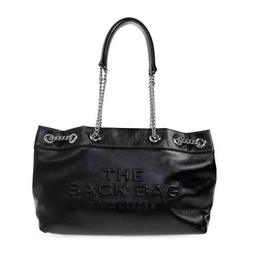 Bags > Tote Bags - - Marc Jacobs - Modalova