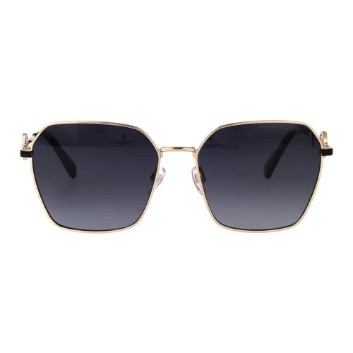 Accessories > Sunglasses - - Marc Jacobs - Modalova