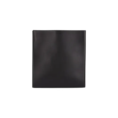 Bags > Cross Body Bags - - Jil Sander - Modalova