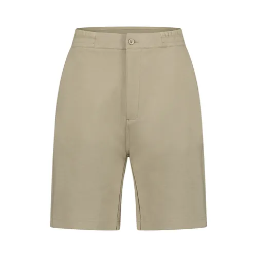Shorts > Casual Shorts - - Aeden - Modalova