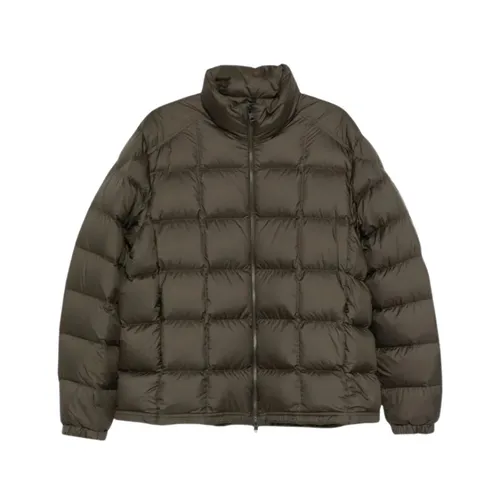Jackets > Down Jackets - - Moncler - Modalova