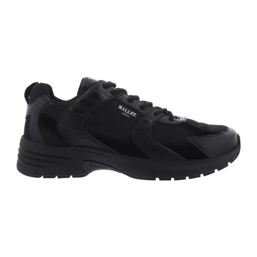 Shoes > Sneakers - - Mallet London - Modalova