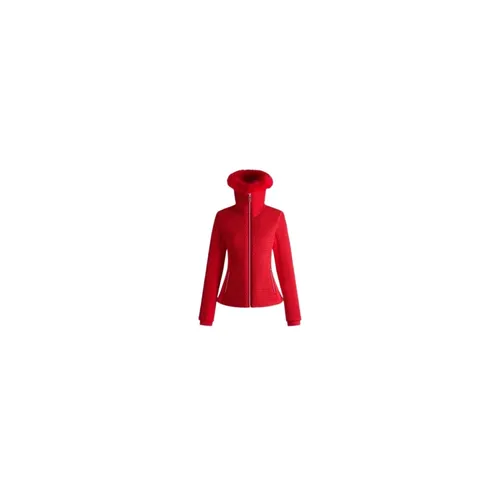 Jackets > Winter Jackets - - Fusalp - Modalova